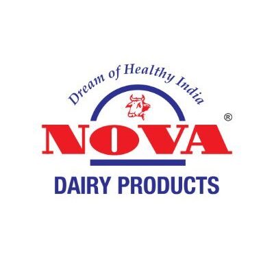 Nova Dairy’s Kesar Flavored Milk adds warmth to winter