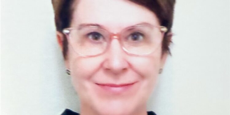 Paytronix Names Pamela Robertson Chief Marketing Officer