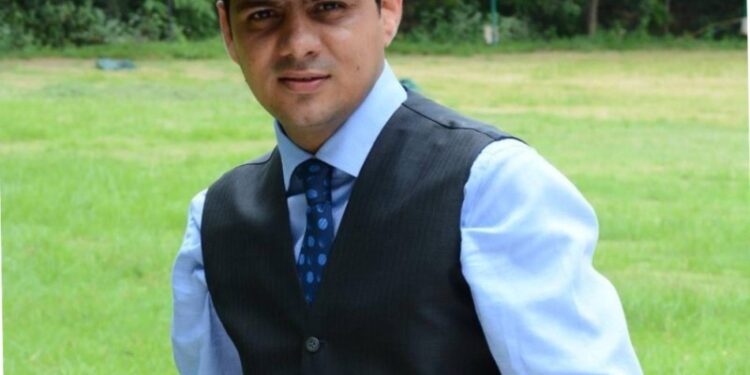 Pride Hotel Chennai Inaugurates Punjabi Food Festival