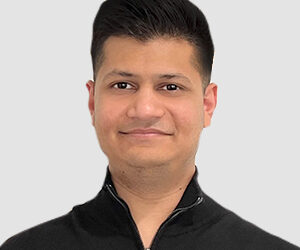 Star Impex Beverage launches Cancro