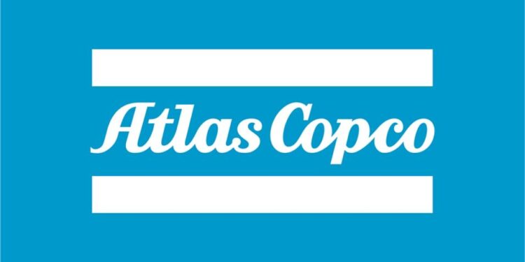 Atlas Copco India launches New Range of TCX and TCA chillers