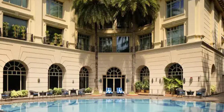 Radisson Blu Chennai Launches South India’s First Anglo-Indian Cuisine Restaurant