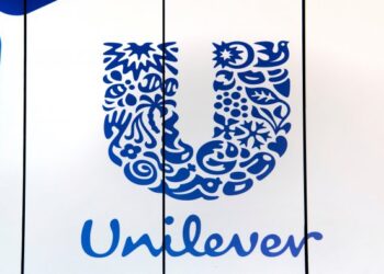 Unilever appoints Dutch dairy co-operative head as CEO