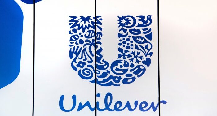 Unilever appoints Dutch dairy co-operative head as CEO