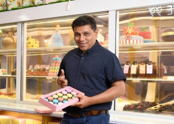 Virat Kohli backed Rage Coffee Partners with 99 Pancakes to Introduce Innovative Coffee Menu