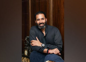 Hunch Ventures partners with Earth First Food Ventures for a Food Tech Innovation Project