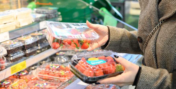 Antares Vision Group Digitalises Billions of Products for Tight Supply Chain Transparency