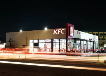 Singapore’s Orchestra PE to acquire KFC South Korea