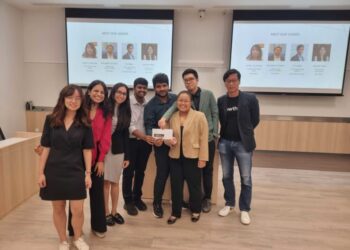 Talkwalker partners with the Good Food Institute to Accelerate its Plant-based Food Category