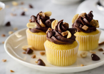 Café Valley Bakery acquires Mini Cupcake Maker Freed’s Bakery