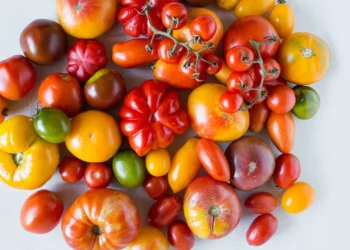 Future Food-Tech, Kraft Heinz Launch ‘Innovation Challenge On Tomatoes