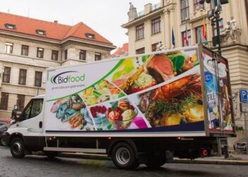 Food Service Firm Bidcorp Weighs Sale of Angliss Asia