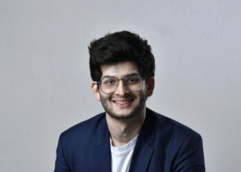 How Chefs Can Maintain Nutritional Values Post Cooking