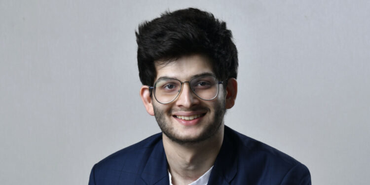 How Chefs Can Maintain Nutritional Values Post Cooking