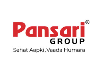 Pansari Group Launches New Vertical For HORECA segment