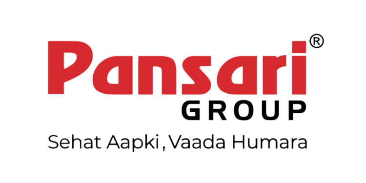 Pansari Group Launches New Vertical For HORECA segment