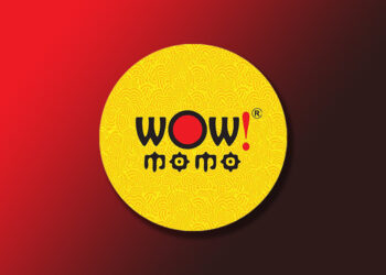 Wow! Momo introduces end-to-end food ordering on WhatsApp
