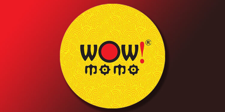 Wow! Momo introduces end-to-end food ordering on WhatsApp