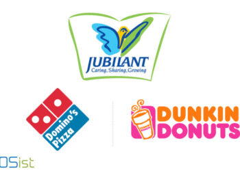 Jubilant FoodWorks Profit Declines Due to Increased Expenses in Q3