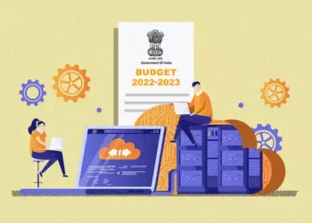 Indian Budget 2023: How Indian Food, Hospitality Feels?