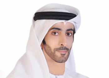 4-Day Food Festival in the Ajman soil