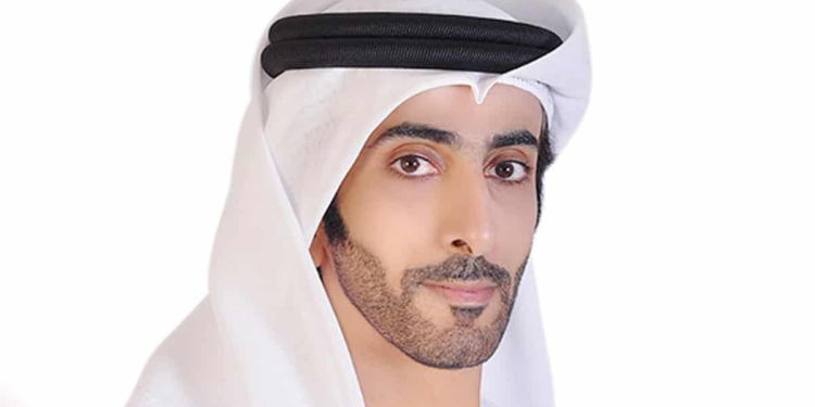 4-Day Food Festival in the Ajman soil