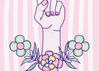 Indian Food Industry’s ‘Nari Shakti’- Women Leaders Not To Miss