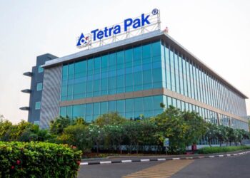 Dairy exhibition to feature Tetra Pak’s domestic solutions
