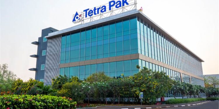 Dairy exhibition to feature Tetra Pak’s domestic solutions