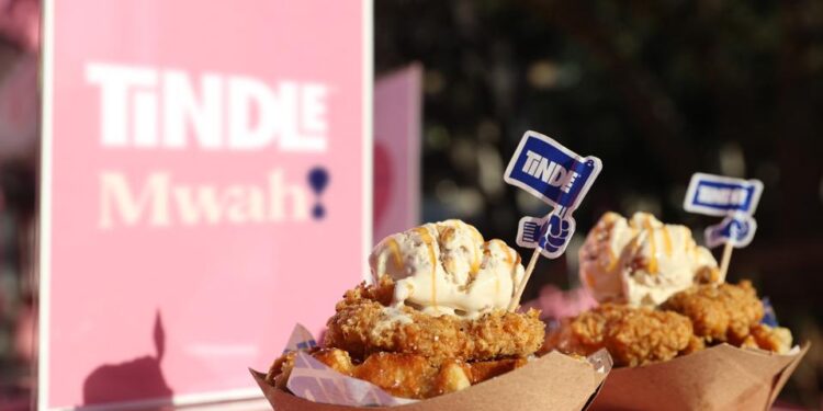 Plant-Based Protein Producer Next Gen Foods Acquires Mwah