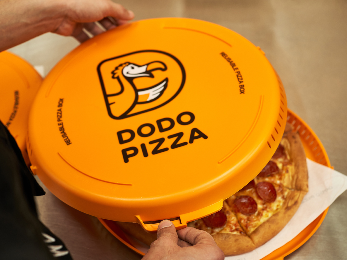 Додо пицца макароны. Паста Додо пицца. Соус Додо пицца. Многоразовая упаковка Додо пицца.