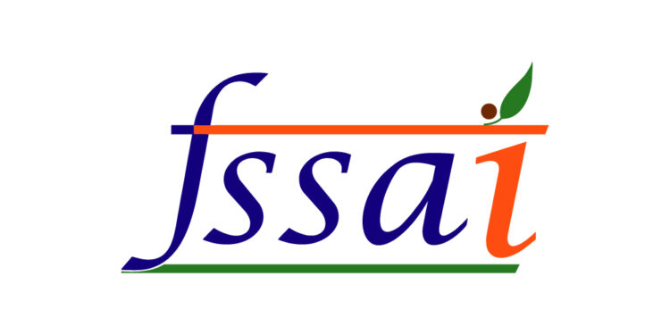 FSSAI Proposes Front Pack Labelling