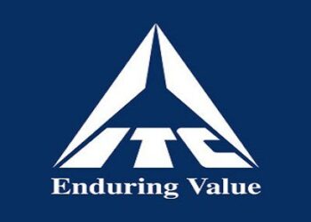 ITC Chairman Announces Climate Risk Modeling For Food Business