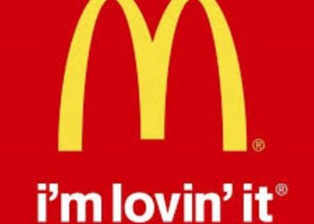 MMG Conglomerate Set To Invest Rs. 400-600 Crore In McDonald’s Restaurants For Expansion.