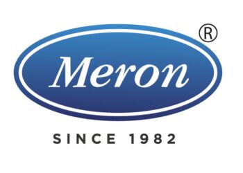 Meron Group Launches New Dessert Premixes For HoReCA