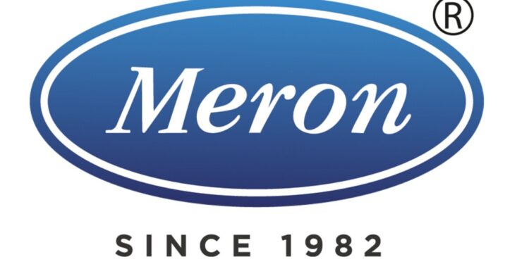 Meron Group Launches New Dessert Premixes For HoReCA