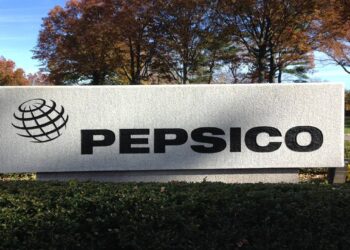 Cropin & PepsiCo Join Hands To Introduce Crop Intelligence Model In India