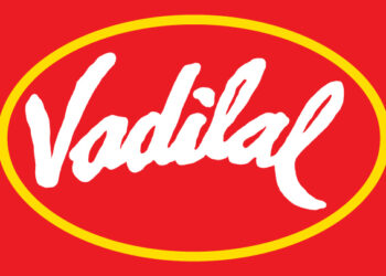 The Return of VadiBro to Disseminate Delectable Delights with Novel Gourmet Natural Varieties