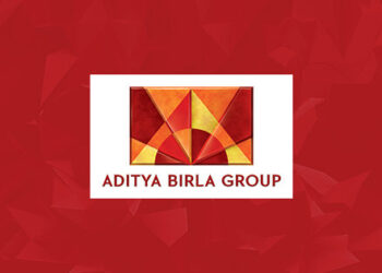 ADITYA BIRLA GROUP VENTURES INTO CASUAL DINING