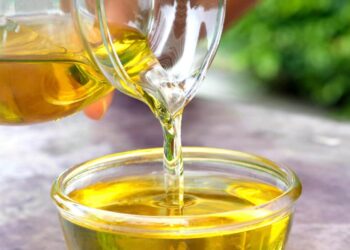 In Response To Inflation, Amul Introduces A Fixed-Price Pack For Edible Oil