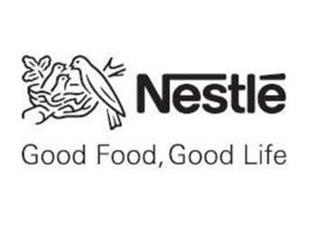 Capital Foods Owner Of ‘Ching’s Secret,’ Being Considered For $1 Billion Acquisition By Nestle