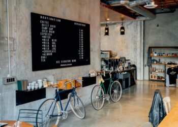 The Royal Mysuru City Not Stuck In The Past Anymore