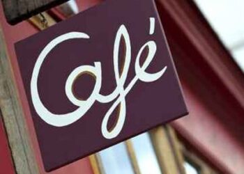 The Royal Mysuru City Not Stuck In The Past Anymore