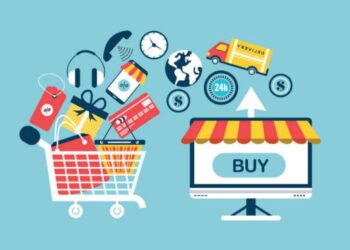 The Role of E-Commerce in Driving Growth for FMCG Industry in 2023