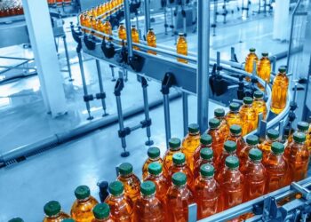Green Packaging Becoming a Popular Choice in the Indian Beverage Industry