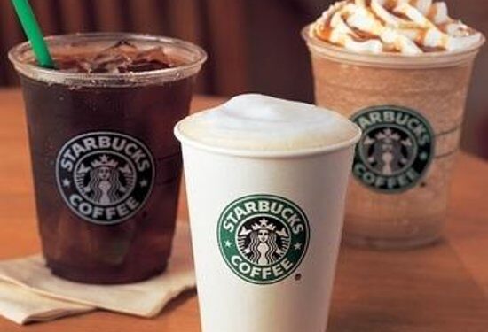 Starbucks Coffe To Start Brewing In These NCR Areas