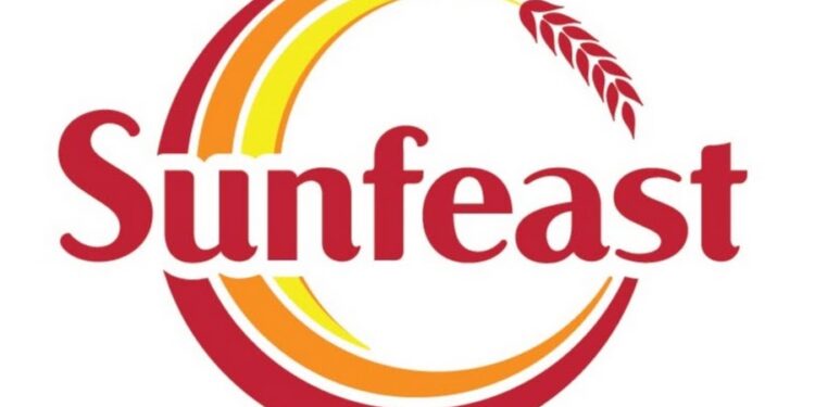Chennai Super Kings Teams Up With Sunfeast Supermilk As Its Official Strong Biscuit Partner