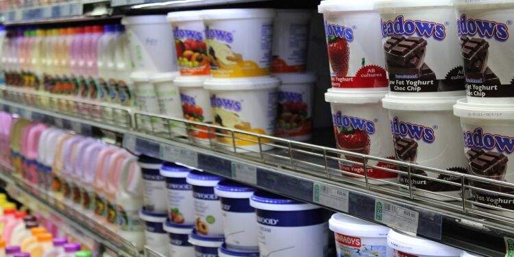 Over 25,000 Loans sanctioned For Micro Food Processing Units