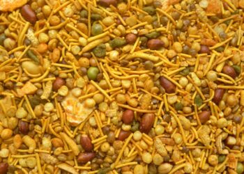 Haldiram’s Divides Indian Snacks & Food Subsidiaries Into A Separate Company