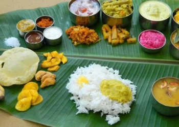 ‘Pure-Veg’ Outlets Flourish In Kerala Post-COVID; Almost Doubles Daily Servings